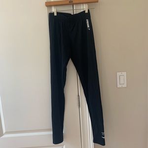 Gymshark leggings